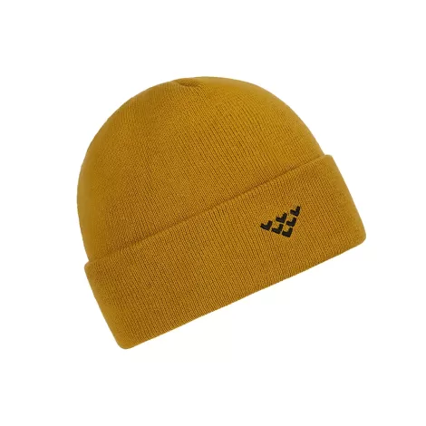 Berretto Black Crows Ora - Gold