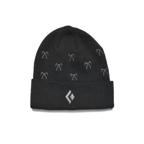 Berretto Black Diamond BD Gear - Nero