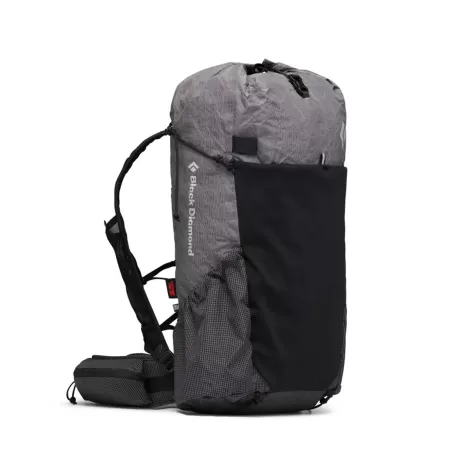 Black Diamond Beta Light 30 - Storm Gray