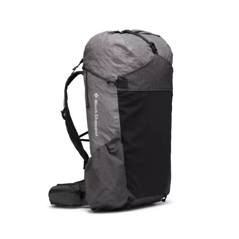 Black Diamond Beta Light 45 - Storm Gray