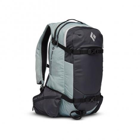 Black Diamond Dawn Patrol 32 Sac à Dos