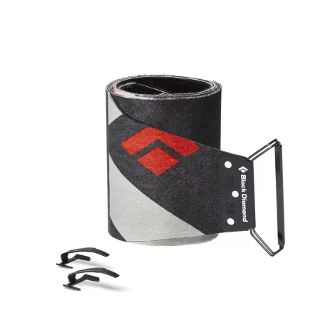 Black Diamond Glidelite Mix FL 110 mm Climbing Skins