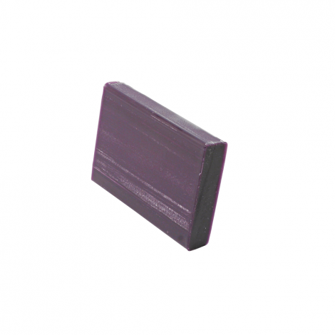 Black Diamond Glop Stopper Skin Wax