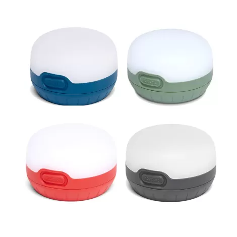 Black Diamond Moji Lantern