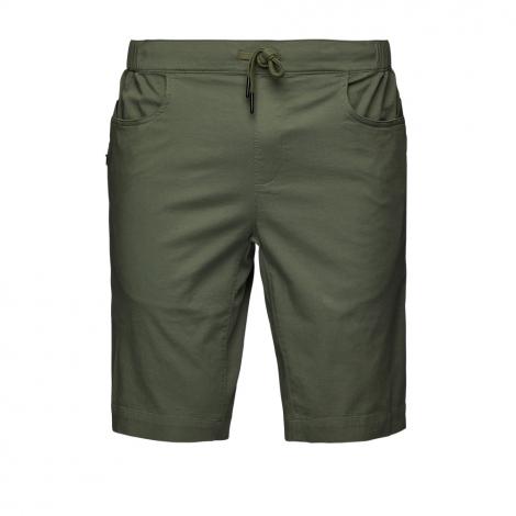 Black Diamond Notion Shorts - Tundra