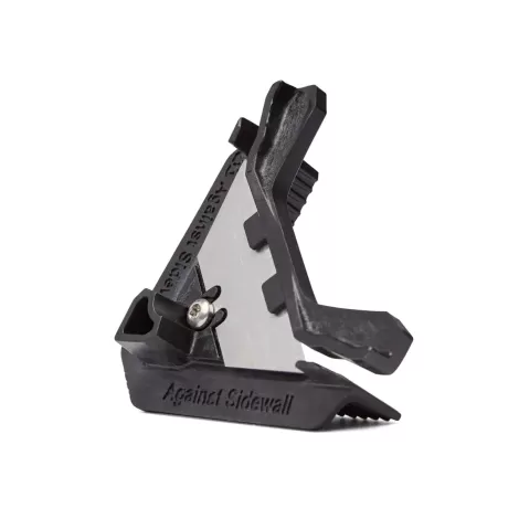 Black Diamond Offset Trim Tool