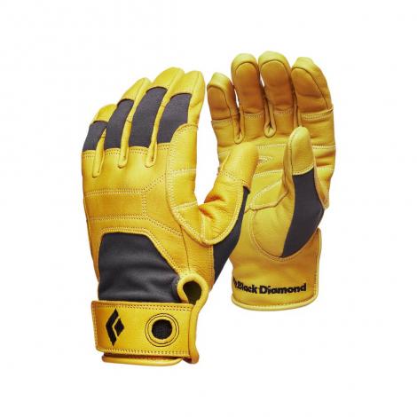 Black Diamond Transition Gloves