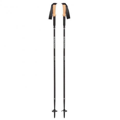 Black Diamond Alpine Carbon Z Trekking Poles