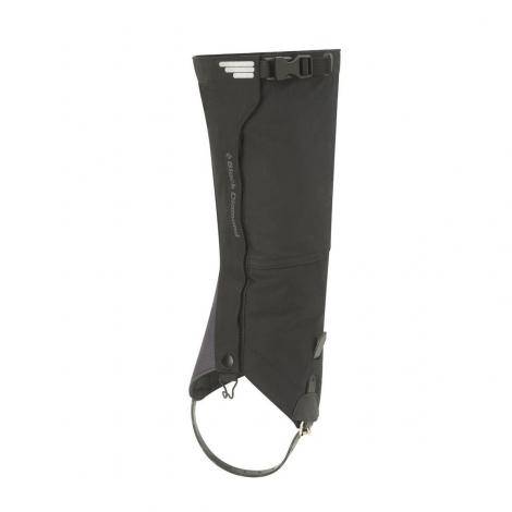 Black Diamond Apex Gaiter