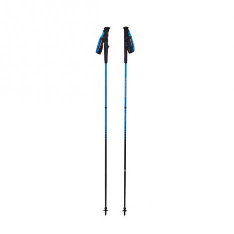 black diamond backcountry ski poles