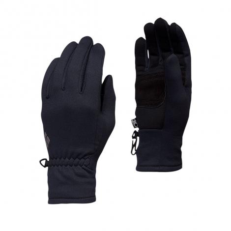 Black Diamond Midweight Screentap Gants