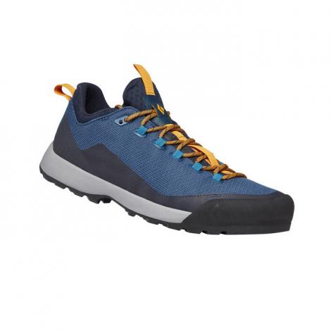 Black Diamond Mission LT Men's