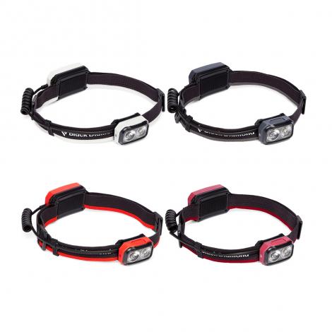 Black Diamond Onsight 375 Headlamp