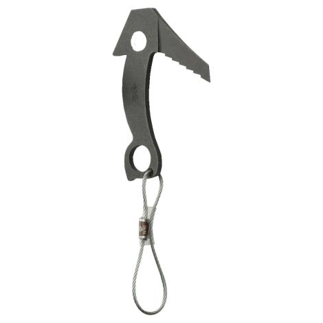 Black Diamond Pecker - Taglia 3