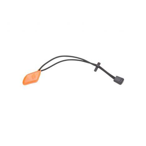 Black Diamond Pick Protector