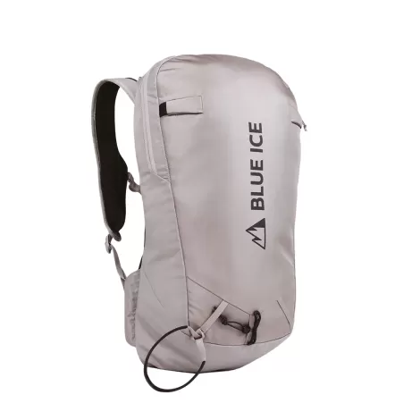 Blue Ice Taka 22L - Glacier Grey