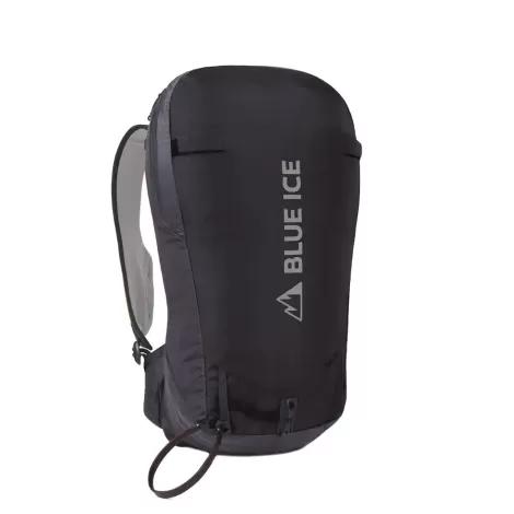 Blue Ice Taka 22L - India Ink