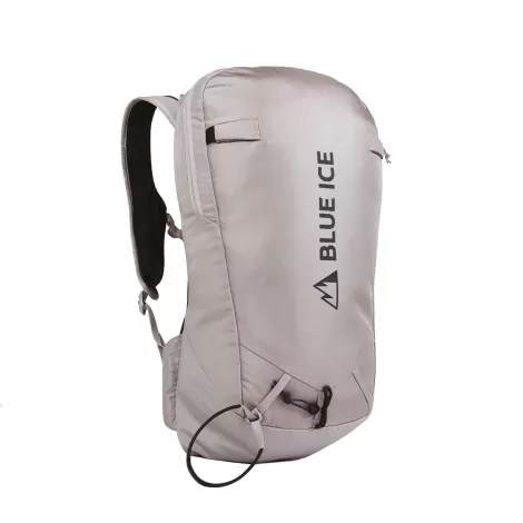 Mochila Blue Ice Taka 30L - Gris Glaciar