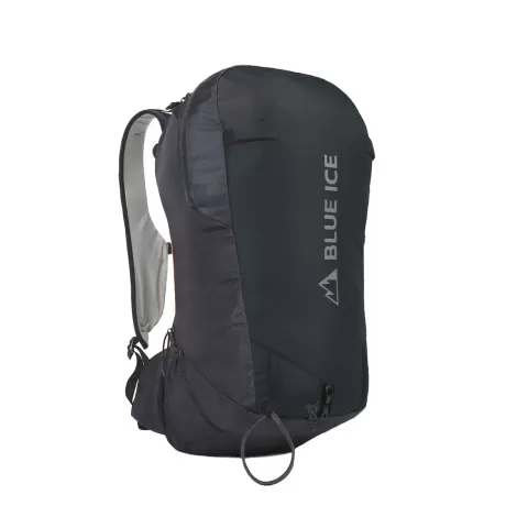 Sac à Dos Blue Ice Taka 30L - India Ink