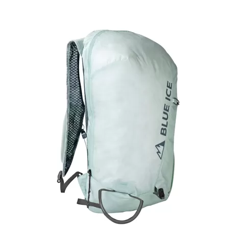 Blue Ice Taka UL 20L - Glacier