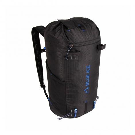 Blue Ice Dragonfly 18L