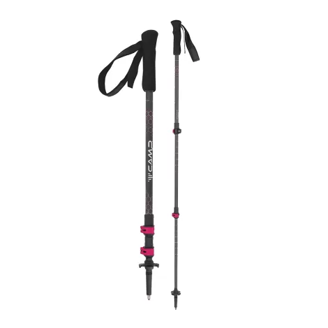 Camp Backcountry Carbon Women