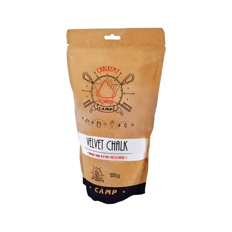 Camp Chunky Chalk 120 gr