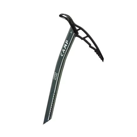 Camp Corsa Alpine Axe