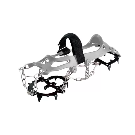 Camp Ice Master Crampon - Gris