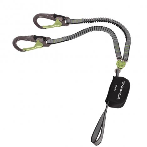 Camp Kinetic Gyro Rewind Pro 2025