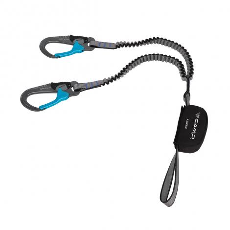 X-Camp Kinetic Rewind Pro 2024