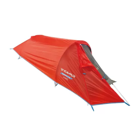 Camp Minima 1 SL