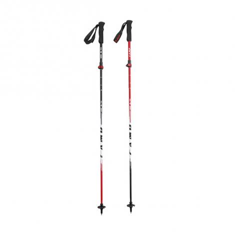 camp sonic alu trekking pole