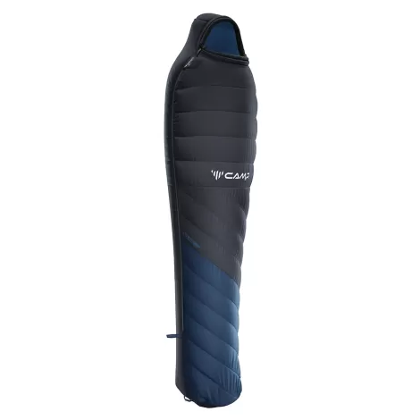 Camp XD 100