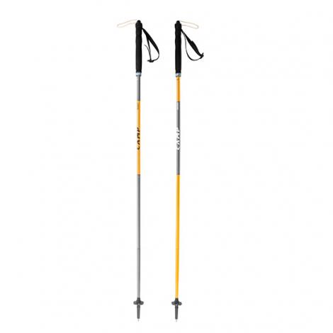 camp xenon 4 trekking poles
