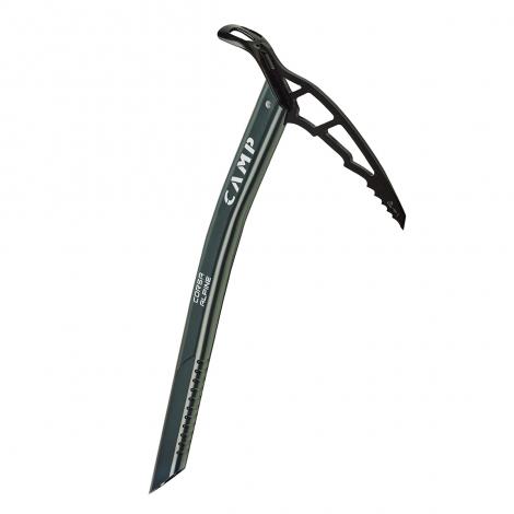 Camp Corsa Alpine Axe