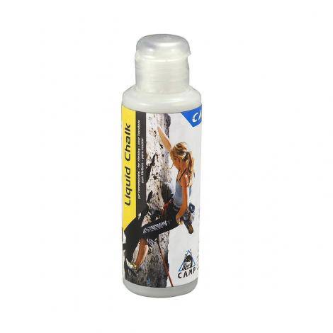 Camp Liquid Chalk