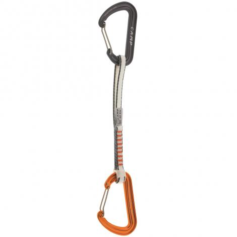 Camp Photon Wire Express KS Dyneema 18 cm