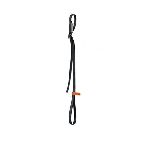 Camp Corsa Leash