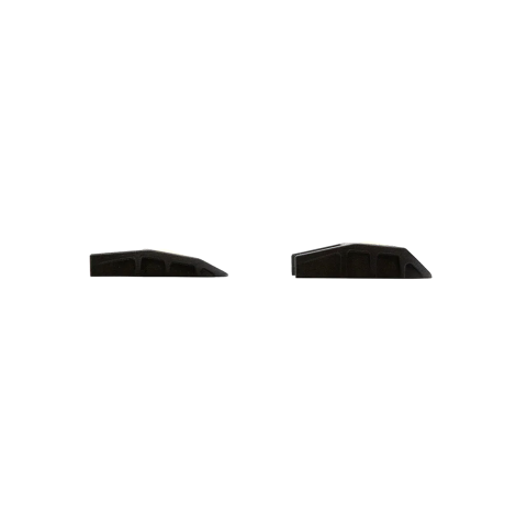 Cast Freetour 2.0 AFD Pair - Touring