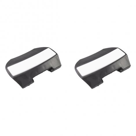 Cast Compatible con Touring WTR Pair