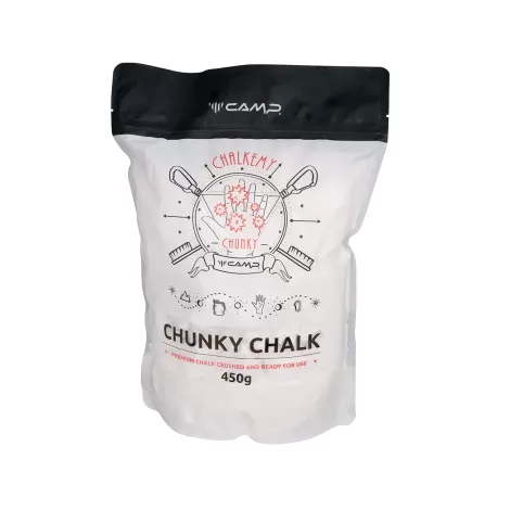 Camp Chunky Chalk 450 g