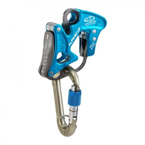 Climbing Technology Alpine Up