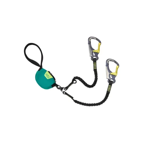 Climbing Technology Top Shell Compact