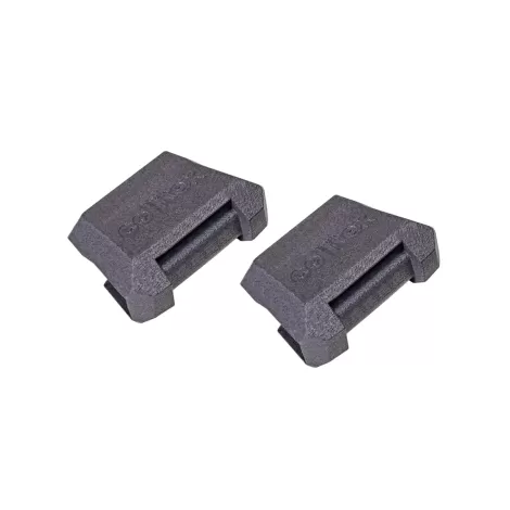 Colltex Hexagon Tip Attachments