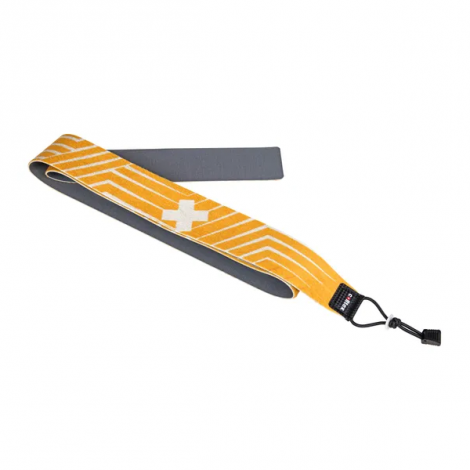 Colltex Race Crystal Pelli