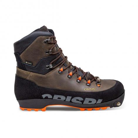 Crispi Track Gtx Botas Crispi Caza Crispi Boots Crispi Futura Cx