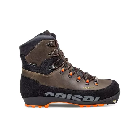 Crispi Futura XP GTX