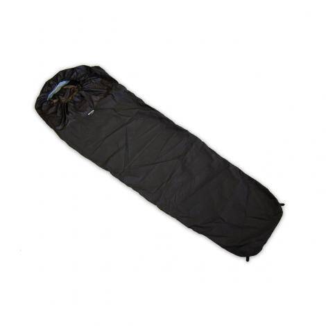 crux sleeping bag