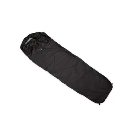 Crux B1 Scout Bivvy Saco
